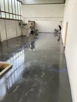 ABAFLEX_nová podlaha finále